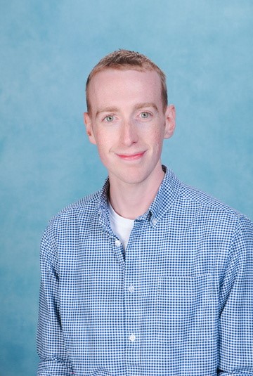 Mr S Taylor